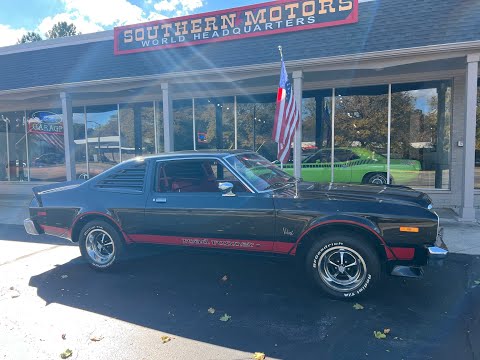 1976 Plymouth Road Runner (CC-2015626) for sale in Clarkston, Michigan