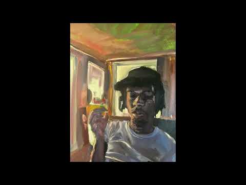 [Free] Babyface Ray x Detroit Type Beat "Jack"