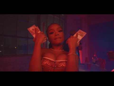 Lola Brooke - Shittin' Me? (Official Video)