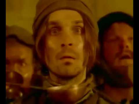 download lagu mp3 mp4 Bibit Ille Bibit Illa, download lagu Bibit Ille Bibit Illa gratis, unduh video klip Bibit Ille Bibit Illa