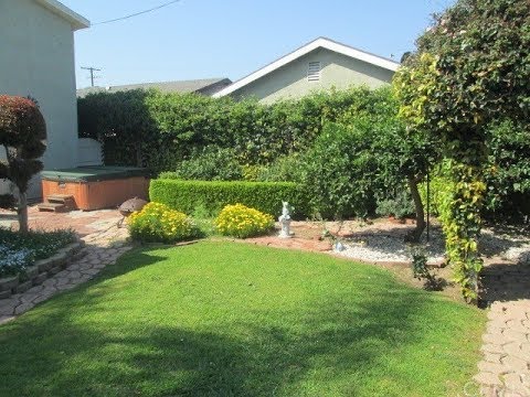 1115 W Lowen Street, Wilmington