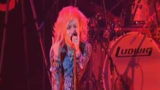 Dir en grey  -   Bottom of the death valley     live    2003