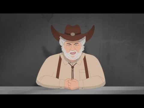 Video thumbnail for Мама казала (Mom said)