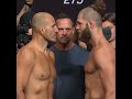 These two are locked in ??