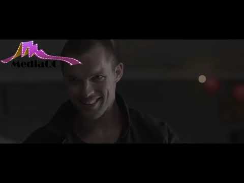 Tiger House Official Trailer