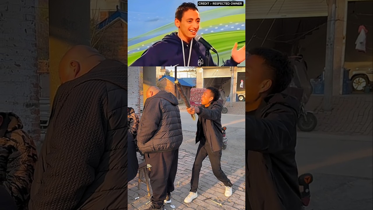 Introducing the 'VitalWear SmartBand, anext-generation wearable gadget