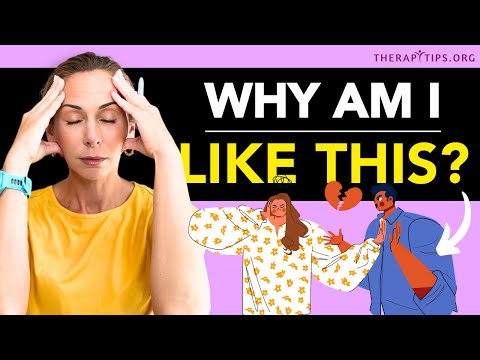 How To Stop Being Jealous In Relationships (Backed By Psychology)