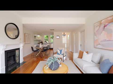 31 Raphael Street, Subiaco, WA 6008, 3 कमरे, 2 बाथरूम, Townhouse