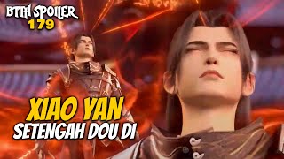 Download lagu XIAO YAN SETENGAH DOU DI - Battle Throught The Heaven 179 mp3 Download lagu XIAO YAN SETENGAH DOU DI - Battle Throught The Heaven 179 mp3