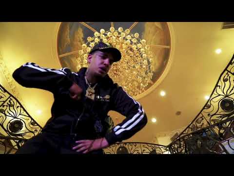 🤢Pimp Tobi x Fenix Flexin x Sethii Shmactt Type Beat - 'Whiplash' [Prod. @EzMackBeats]