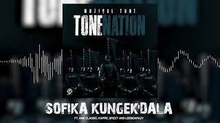 Download lagu Muziqal Tone - Sofika Kungek Dala ft. Amu Classic, Kappie, Spizzy and LeeMcKrazy (Audio Visualizer) mp3 Download lagu Muziqal Tone - Sofika Kungek Dala ft. Amu Classic, Kappie, Spizzy and LeeMcKrazy (Audio Visualizer) mp3