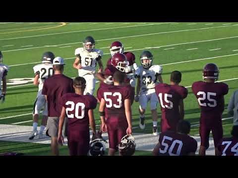 download lagu mp3 mp4 Lockhart Football, download lagu Lockhart Football gratis, unduh video klip Lockhart Football