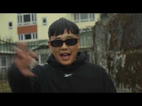 BATHALA - T Croco & BOMB ZORN (Official Music Video)