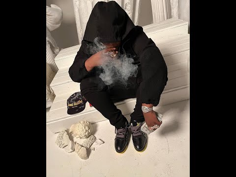 (FREE) Lil Double 0 x Big Scarr Type Beat - "Evil Intentions"