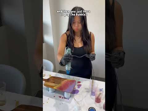 Unique things to do in Australia 🇦🇺#10