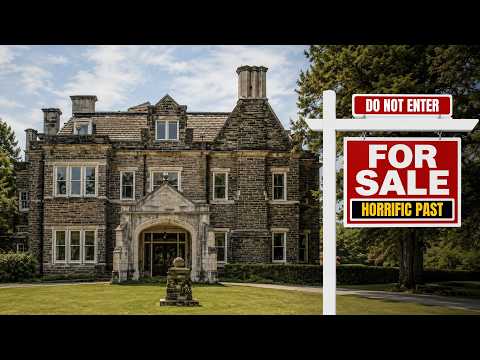 Zillow Bethalto Il