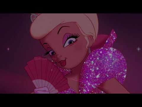 Jessicaloverslovet - Diamond Queen (Letras//Tradução)