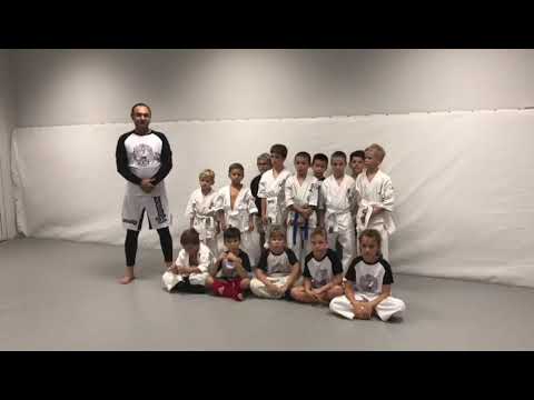 БОРЦОВСКИЙ КОВЕР И ПРОТЕКТОРЫ. АСТРАХАНЬ.