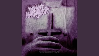 Download lagu I. Infant Annihilator mp3 Download lagu I. Infant Annihilator mp3