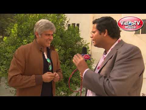 download lagu mp3 mp4 Kabir Mulchandani Wedding, download lagu Kabir Mulchandani Wedding gratis, unduh video klip Kabir Mulchandani Wedding