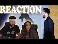 Lionel Messi - The GOAT - Official Movie Reaction