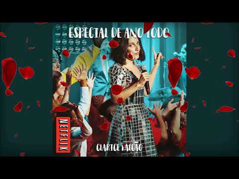 Infelizes Para Sempre