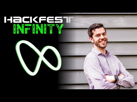 Racing the Web - Hackfest 2016