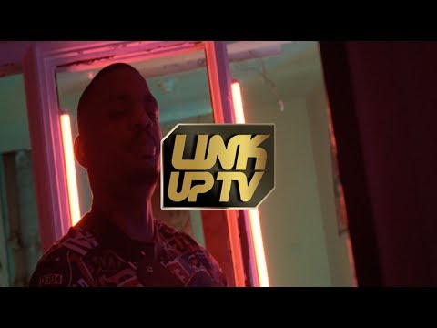 Wholagun - Engines [Music Video] | Link Up TV