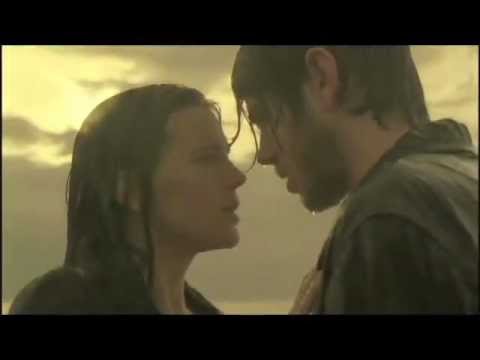 Amedeo Minghi feat. Maria Dangell ♥ LA VITA MIA ♥ live