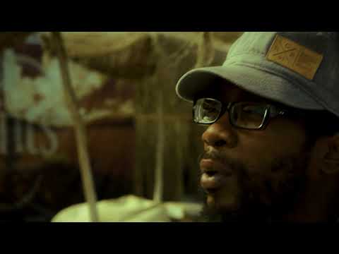 Tri O Five - I Don't Wanna Go (Official Video)