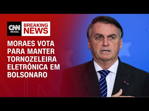 4T9FVP_mXao