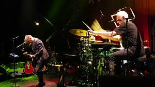 Nits - Sketches of Spain