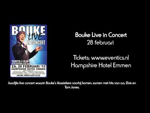 download lagu mp3 mp4 Aankomende Concerten, download lagu Aankomende Concerten gratis, unduh video klip Aankomende Concerten