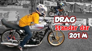 Download lagu RX KING DRAG STANDAR DAR mp3 Download lagu RX KING DRAG STANDAR DAR mp3