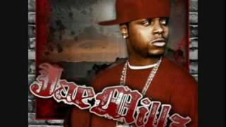 Shot The F**k Up Freestyle- Jae Millz & Jay Bezel