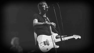 les wampas | belle-maman | live @ savigny