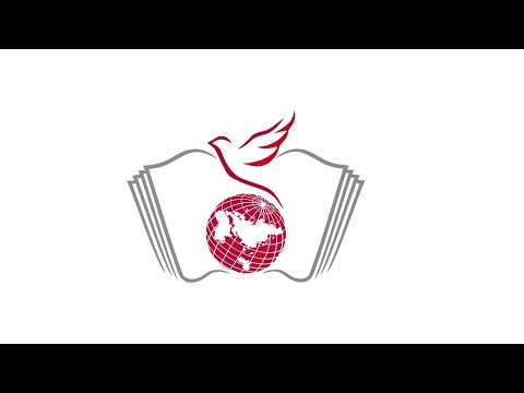 Ziua multumirii (seara)  25.10.2025.