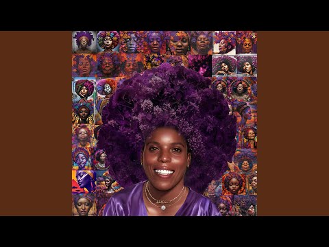 Video thumbnail for Wildflower