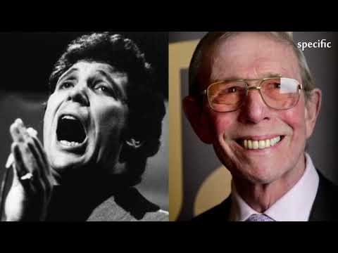 Les Reed: Delilah songwriter dies aged 83 | UK news today