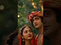 Diwana Radhe Ka Ll Status Radhakrishna Youtubeshorts Trending