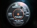 ALEXIS KORNER'S BLUES INC. great uk northern soul rarity