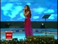 Barso Re Shreya Ghoshal On Mathrubhoomi Film Award 2010 Flv