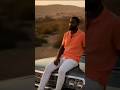 The River - Noel Gourdin (Visual Experience) #noelgourdin #visualexperience #randbmusic #randbsoul