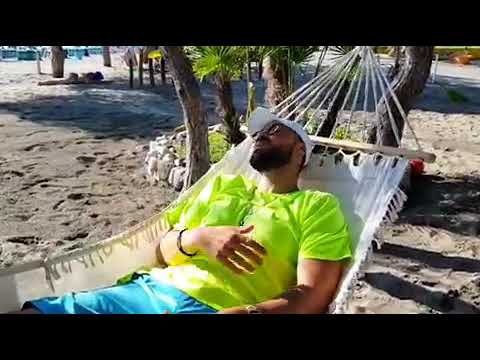 Gent Fatali -  Pak ma afer (coming soon)