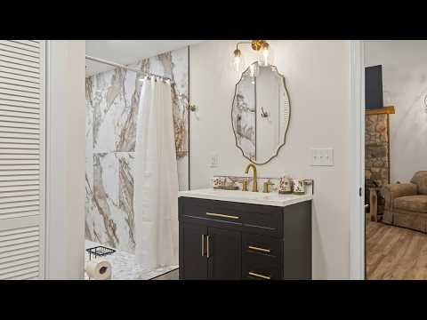 Sparta Nc Zillow