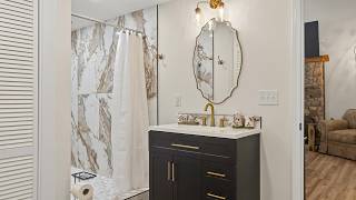 147 Eastern Air Ln, Sparta, NC