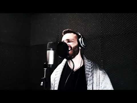 Gianfranco Castellano - Lost In Japan (Zedd Remix) Cover Version