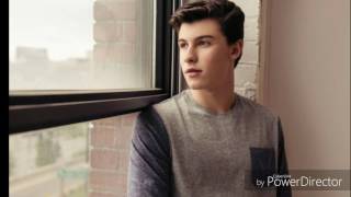 Shawn Mendes - Strings (Audio)