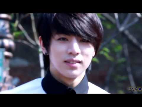 [130421]인기가요팬미팅(Inkigayo Fan Meeting) C-CLOWN(씨클라운)_Rome(롬).Ver