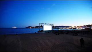 Dawn of Mana - Ending Theme - Ryuichi Sakamoto